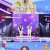 불타는 장미단.E49.240318.1080p-NEXT
