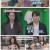 동상이몽 2 - 너는 내 운명.E333.240318.1080p.H264-F1RST
