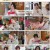 줄 서는 식당2.E07.240318.1080p.H264-F1RST