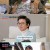 조선의 사랑꾼.E35.240318.720p-NEXT