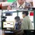 줄 서는 식당 2.E07.240318.720p-NEXT