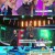 더 쇼.E346.240319.1080p-NEXT