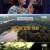 서치9.E06.240319.1080p-NEXT