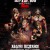 피지컬 100 - 언더그라운드.Physical 100 - Underground.E01~E04.1080p.NF-Sniper
