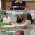 오은영의 금쪽 상담소.E124.240319.720p-NEXT