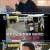 고민순삭 - 있었는데요 없었습니다.E02.240319.720p-NEXT