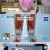 엄지의 제왕.E582.240319.720p-NEXT