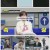 한문철의 블랙박스 리뷰.E72.240319.1080p.H264-F1RST