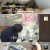 슈퍼맨이 돌아왔다.E528.240319.1080p-NEXT
