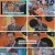 강심장VS.E16.240319.1080p.H264-F1RST