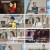 벌거벗은 세계사.E143.240319.1080p.H264-F1RST