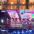 쇼 챔피언.E510.240320.1080p-NEXT