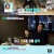 살림하는 남자들 시즌2.E338.240320.720p-NEXT