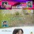 요즘 남자 라이프 신랑수업.E107.240320.720p-NEXT
