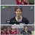 골 때리는 그녀들.E135.240320.1080p.H264-F1RST
