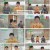 유 퀴즈 온 더 블럭.E236.240320.1080p.H264-F1RST