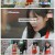 요즘 남자 라이프 - 신랑수업.E107.240320.1080p.H264-F1RST