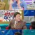 라디오스타.E859.240320.720p-NEXT