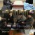 나는 SOLO.E141.240320.720p-NEXT
