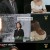 스모킹 건.E39.240320.720p-NEXT