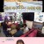 구해줘 홈즈.E245.240321.720p-NEXT