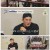 나만 믿고 따라와 도시어부5.E29.240321.1080p.H264-F1RST