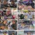 다시 갈 지도.E101.240321.1080p.H264-F1RST