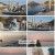 노웨이홈.E05.240322.1080p.H264-F1RST