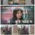 요즘 육아 금쪽같은 내 새끼.E184.240322.1080p.H264-F1RST
