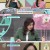 요즘 육아 금쪽같은 내 새끼.E184.240322.720p-NEXT