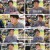 백종원의배고파.E01.240322.1080p.H264-F1RST