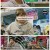 전현무계획.여수.E06.240322.1080p.H264-F1RST