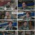 용감한 형사들 3.E30.240322.1080p.H264-F1RST