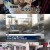 아파트 404.E05.240322.720p-NEXT