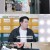 신상출시 편스토랑.E217.240322.720p-NEXT