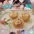 남의 나라 살아요 선 넘은 패밀리.E26.240322.720p-NEXT