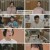 연애남매.E04.240322.1080p.H264-F1RST