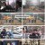 아파트404.E05.240322.1080p.H264-F1RST
