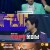 미스터 로또.E41.240322.720p-NEXT