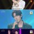 더 시즌즈 - 이효리의 레드카펫.E12.240322.720p-NEXT