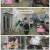 나 혼자 산다.E538.240322.1080p.H264-F1RST