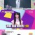 이십세기 힛-트쏭.E208.240322.720p-NEXT