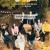 연애남매 1회~4회 My.Sibling's.Romance.S01E01~E04.1080p.WAVVE.WEB-DL.H264.AAC-ADWeb