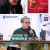 화100.E01.240323.1080p-NEXT