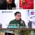 화100.E01.240323.720p-NEXT