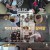 토요일은 밥이 좋아.E114.240323.720p-NEXT