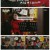 놀면 뭐하니.E226.240323.1080p.H264-F1RST