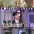 놀라운 토요일 도레미 마켓.E307.240323.720p-NEXT