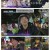 니돈내산 독박투어2.E12.240323.1080p.H264-F1RST