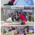 놀라운 토요일.E307.240323.1080p.H264-F1RST